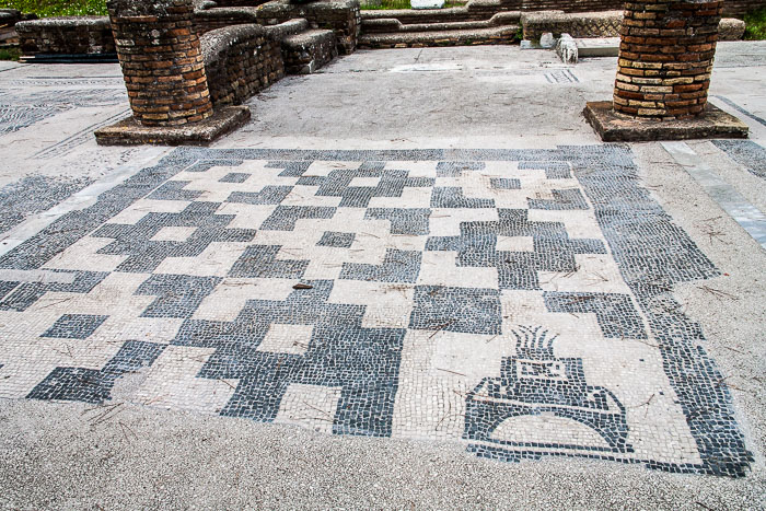 20121007-IMG_2641.jpg 20121007-IMG_2641.jpg