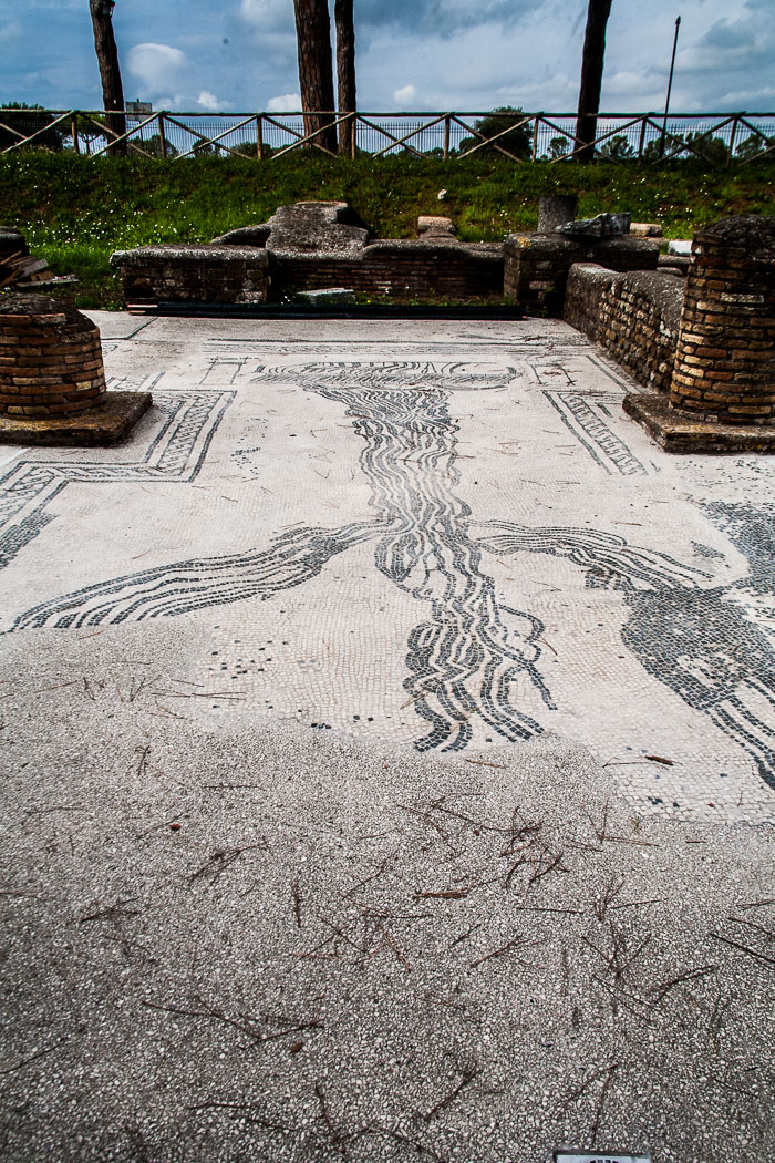 20121007-IMG_2642.jpg 20121007-IMG_2642.jpg