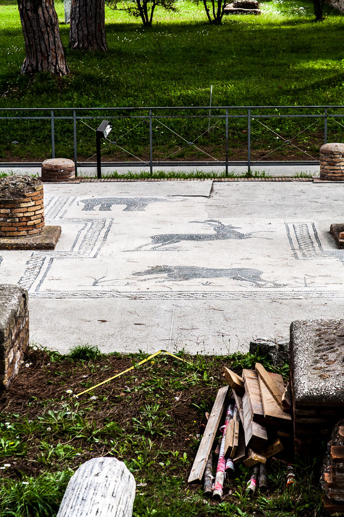 20121007-IMG_2644.jpg 20121007-IMG_2644.jpg