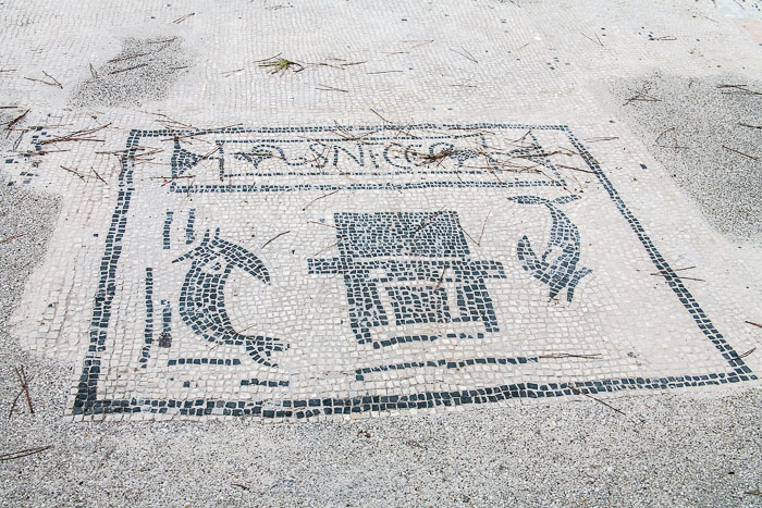 20121007-IMG_2650.jpg 20121007-IMG_2650.jpg