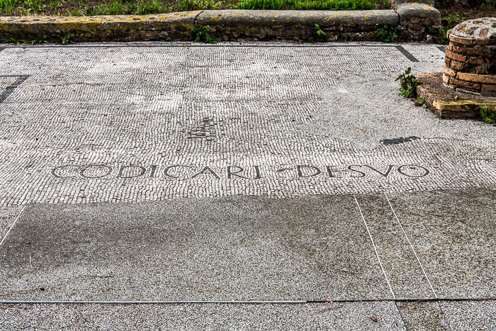 20121007-IMG_2652.jpg 20121007-IMG_2652.jpg