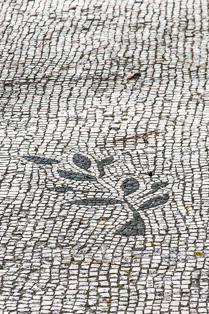 20121007-IMG_2653.jpg 20121007-IMG_2653.jpg