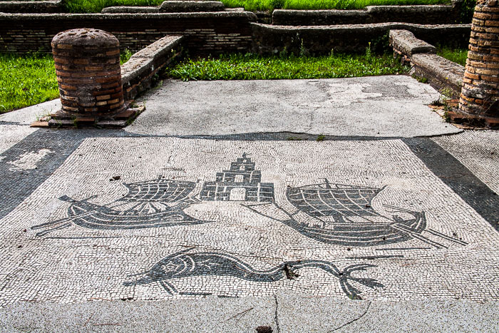 20121007-IMG_2654.jpg 20121007-IMG_2654.jpg