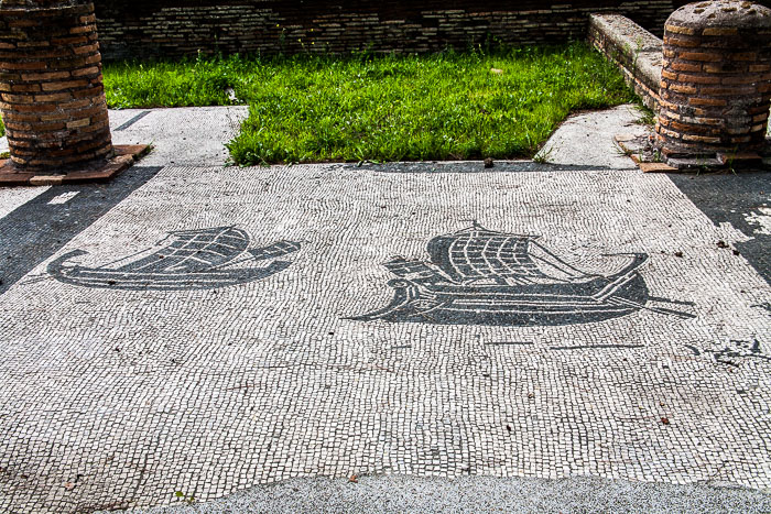 20121007-IMG_2655.jpg 20121007-IMG_2655.jpg