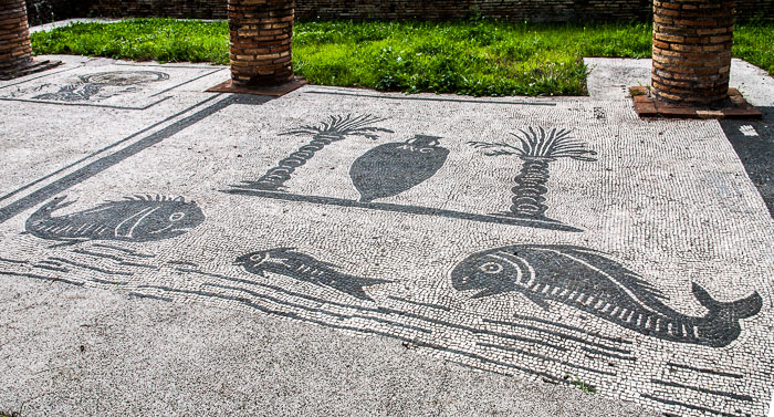 20121007-IMG_2656-Edit.jpg 20121007-IMG_2656-Edit.jpg