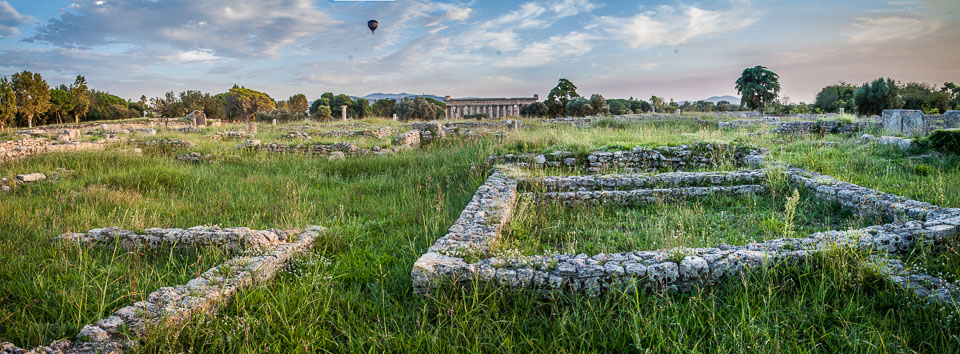 20120929-IMG_1799-Edit.jpg