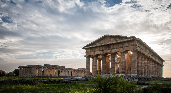 Temple of Posidon 20120929-IMG_1689-Edit.jpg