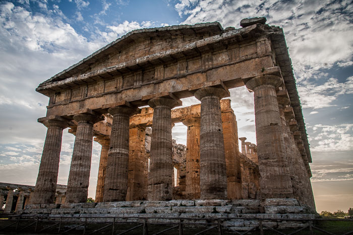 Temple of Posidon 20120929-IMG_1704.jpg