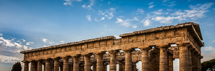 Temple of Posidon 20120929-IMG_1714.jpg