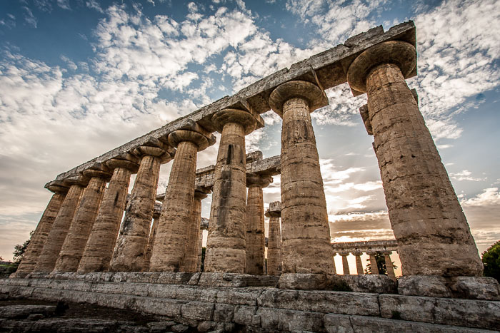 Temple of Hera 20120929-IMG_1723.jpg
