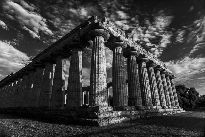 Temple of Hera 20120929-IMG_1741.jpg