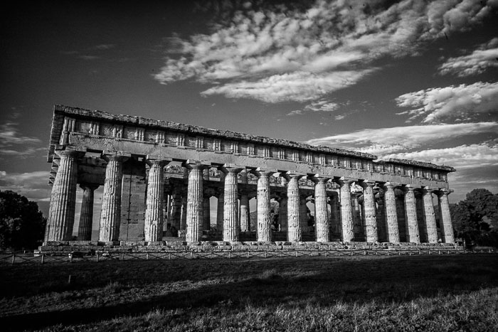 Temple of Hera 20120929-IMG_1745.jpg