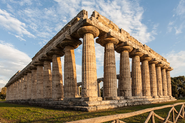 Temple of Hera 20120929-IMG_1747.jpg