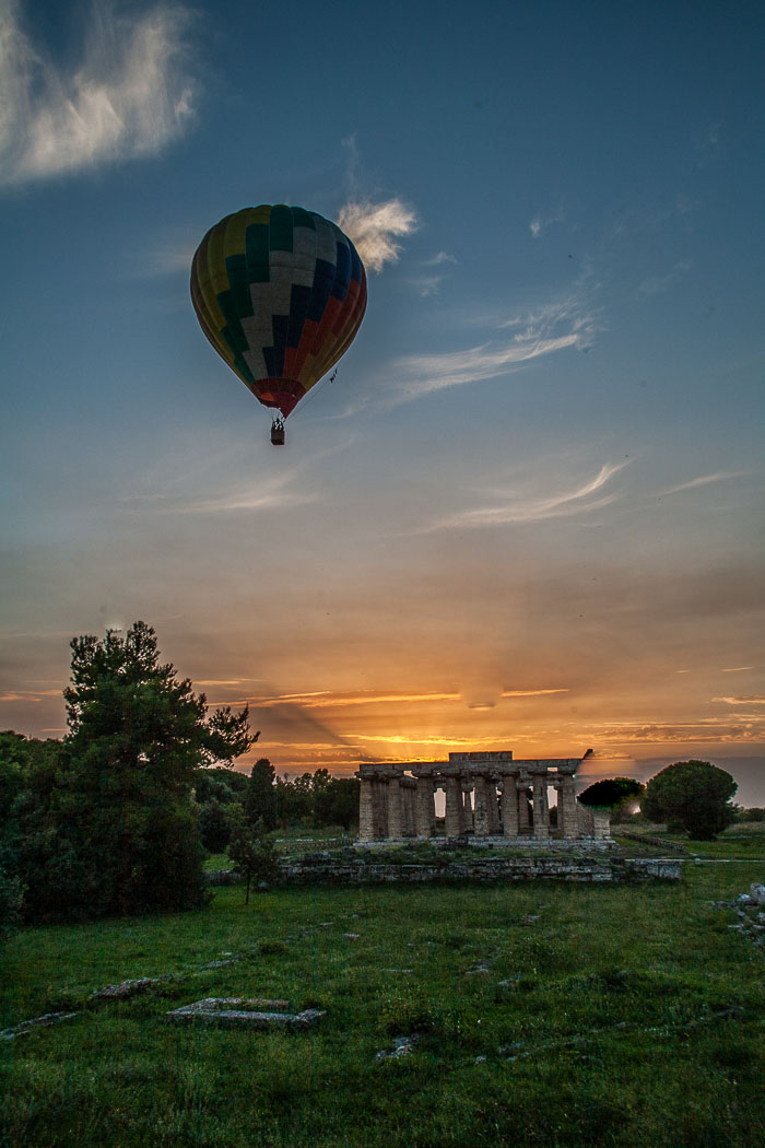 Evening Baloon 20120929-IMG_1859.jpg
