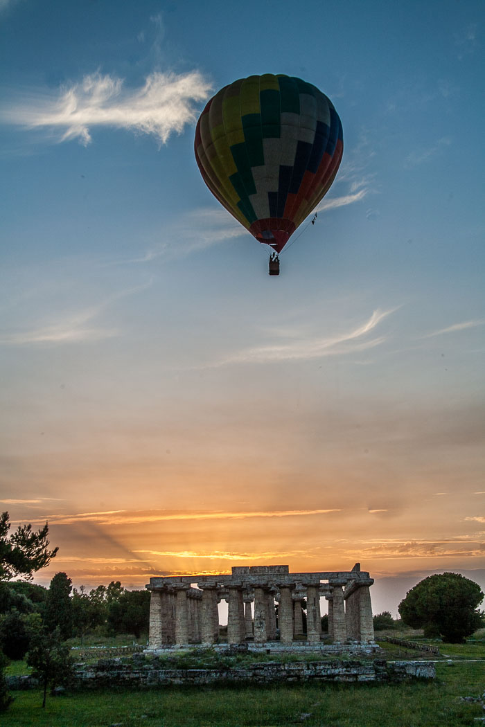Evening Baloon 20120929-IMG_1862.jpg