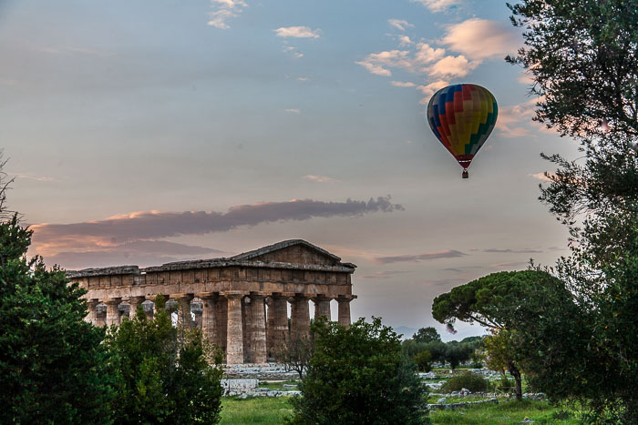 Evening Baloon 20120929-IMG_1865.jpg