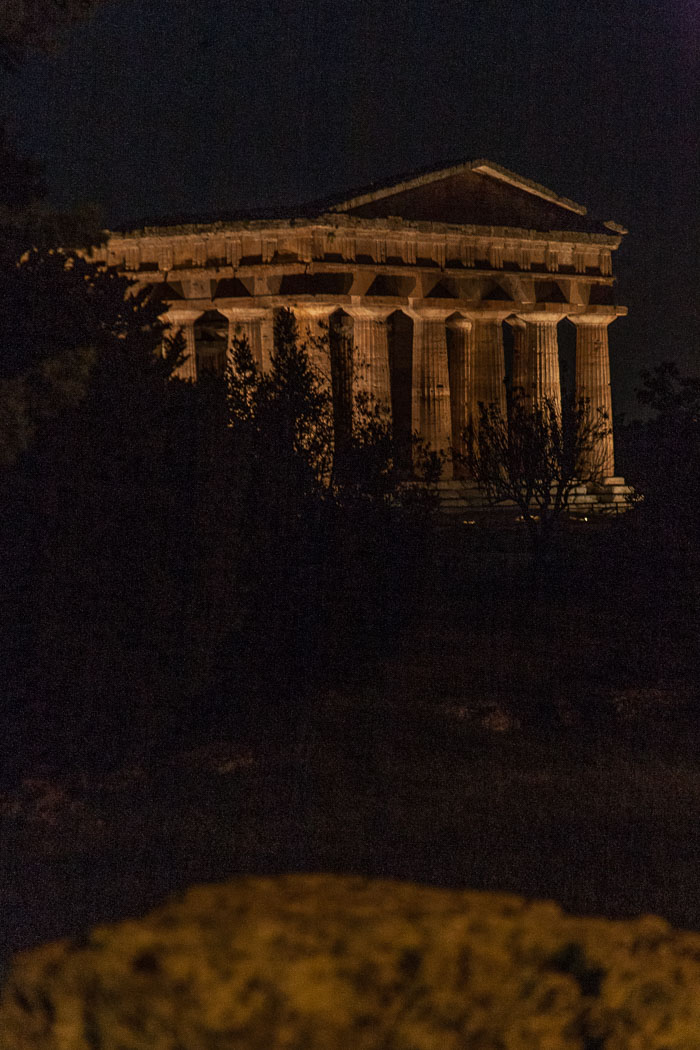 Illuminated Temples 20120929-IMG_9636.jpg