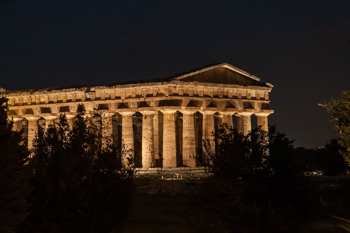 Illuminated Temples 20120929-IMG_9642.jpg