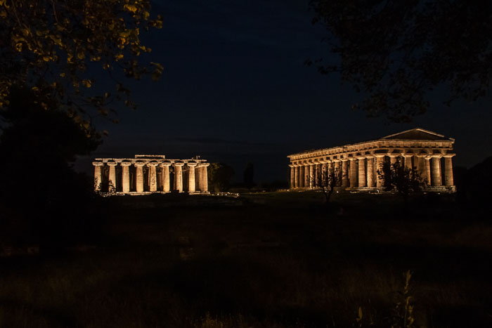 Illuminated Temples 20120929-IMG_9648.jpg