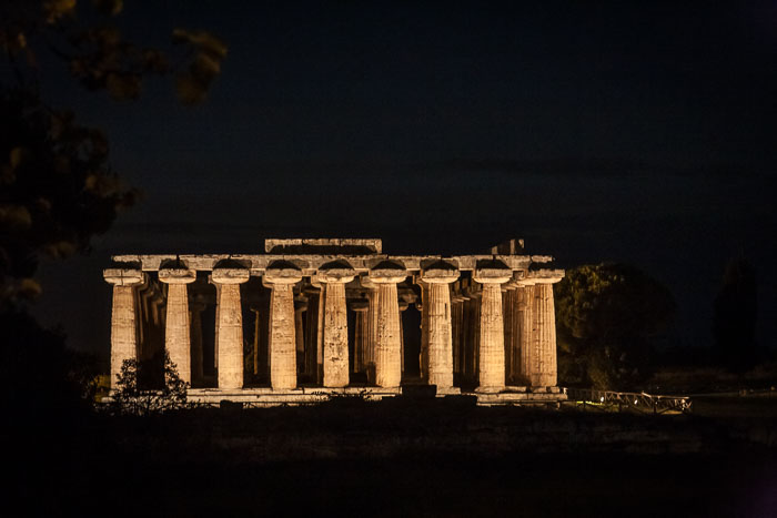 Illuminated Temples 20120929-IMG_9653.jpg