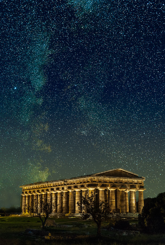 Illuminated Temples 20120929-IMG_9658-Edit.jpg