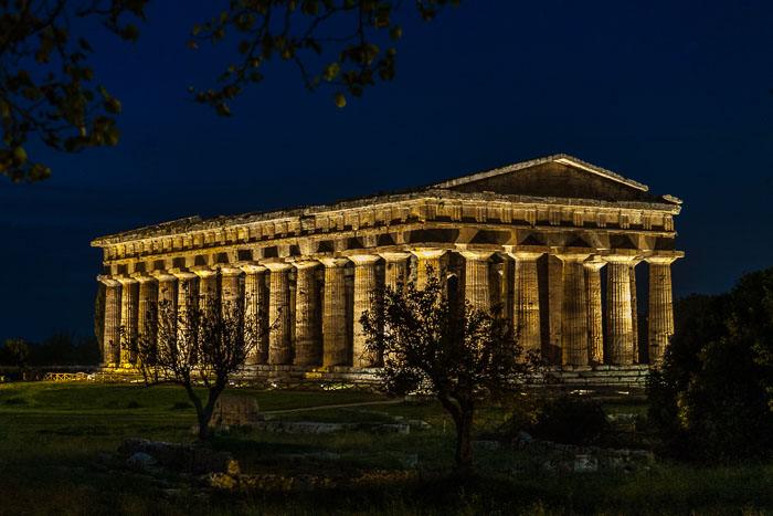 Illuminated Temples 20120929-IMG_9658.jpg