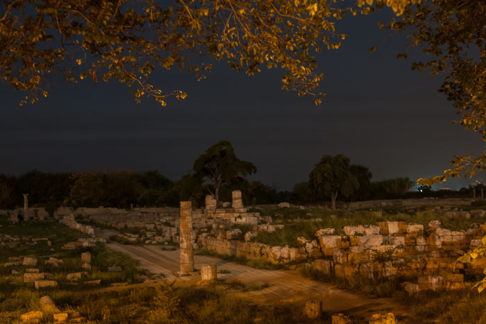 Moonlight on ruins 20120929-IMG_9680.jpg