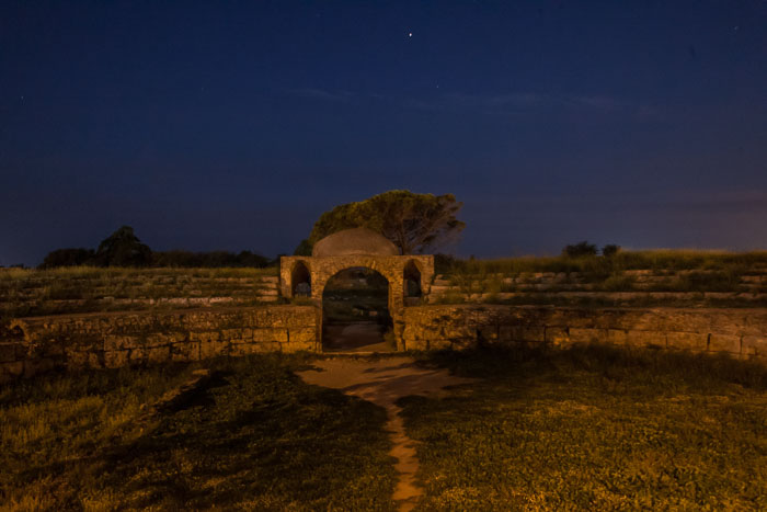 Illuminated theater 20120929-IMG_9682.jpg