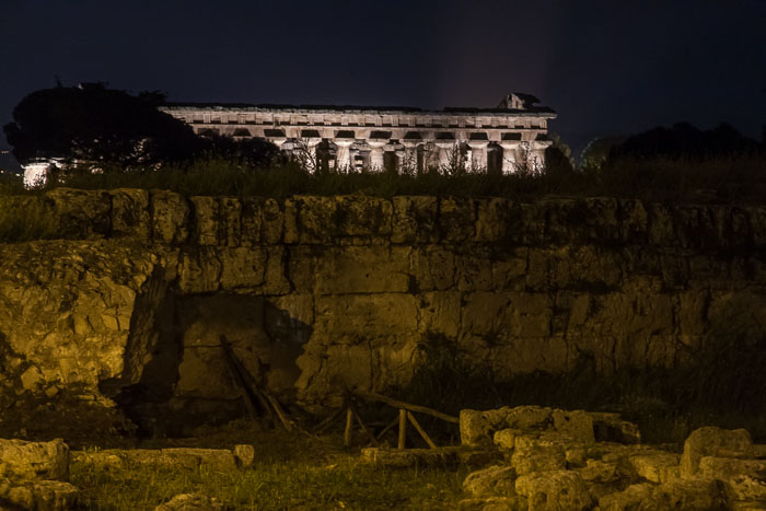 Illuminated Temples 20120929-IMG_9686.jpg