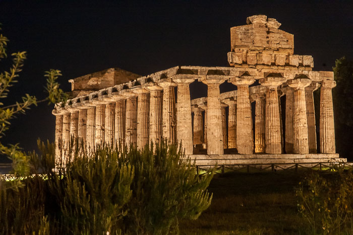 Illuminated Temples 20120929-IMG_9688.jpg