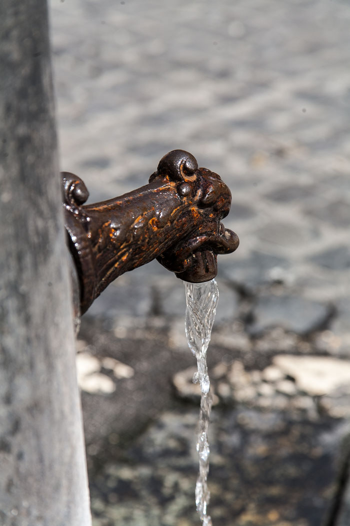 Fountain 20120927-IMG_0791.jpg