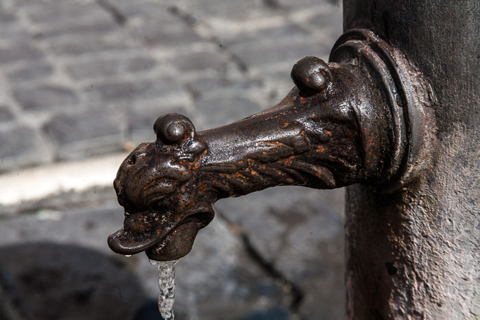 Fountain 20120927-IMG_0792.jpg