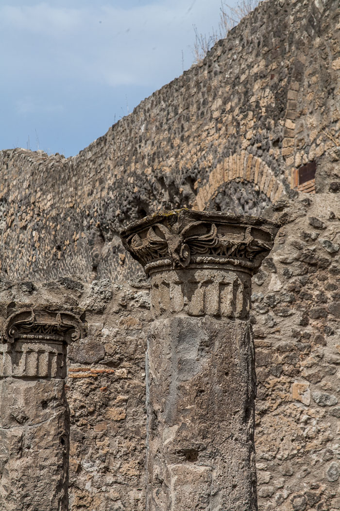 Quadraporticus 20120930-IMG_0001.jpg