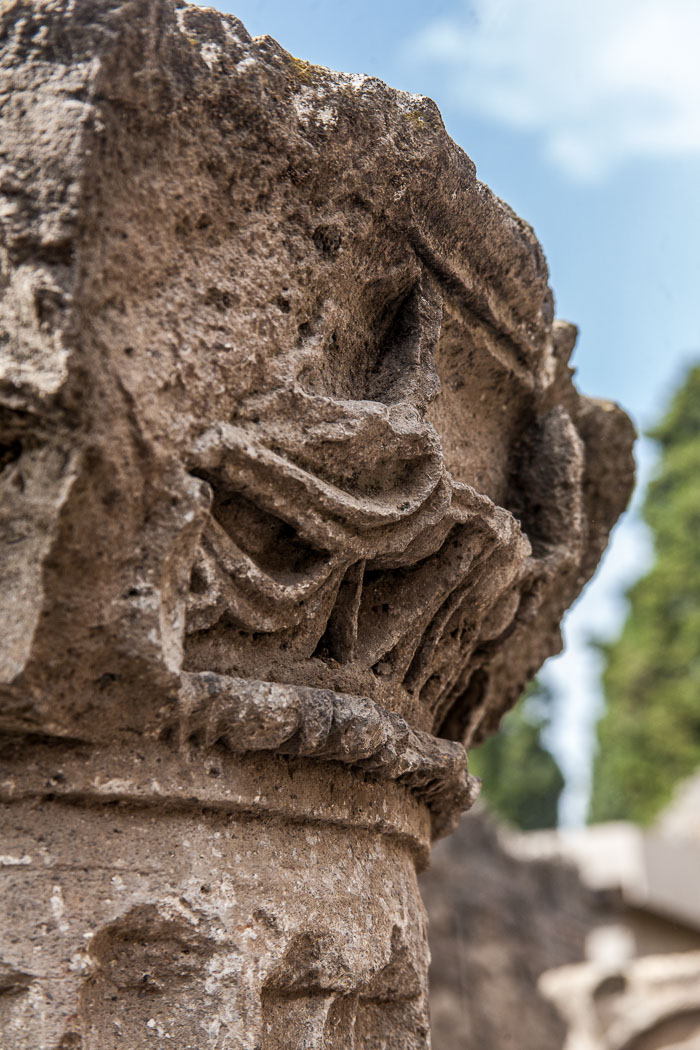 Quadraporticus 20120930-IMG_0002.jpg