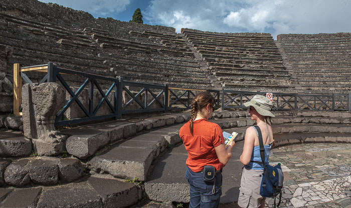 Odeion 20120930-IMG_0003-Edit.jpg