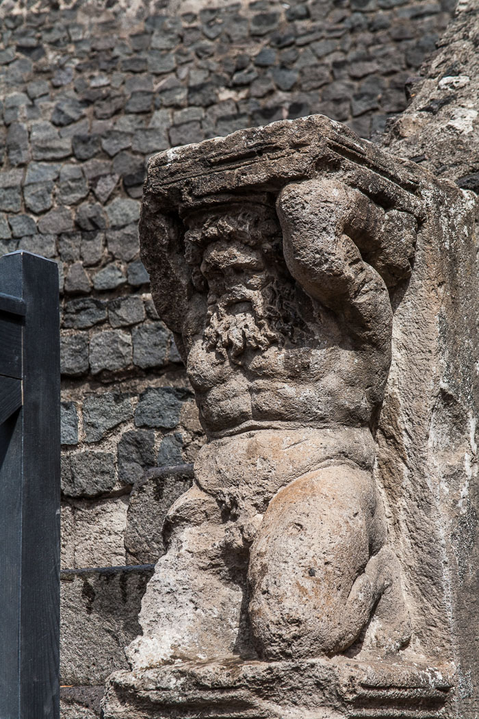 Statuary in the Odeion 20120930-IMG_0010.jpg