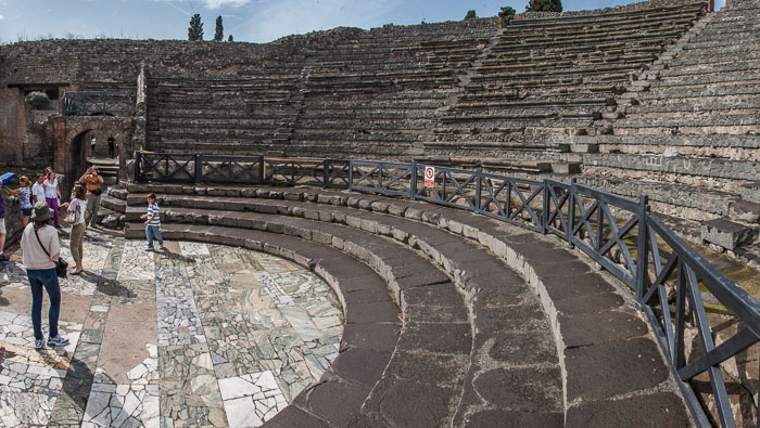 Large Theater 20120930-IMG_0011-Edit.jpg