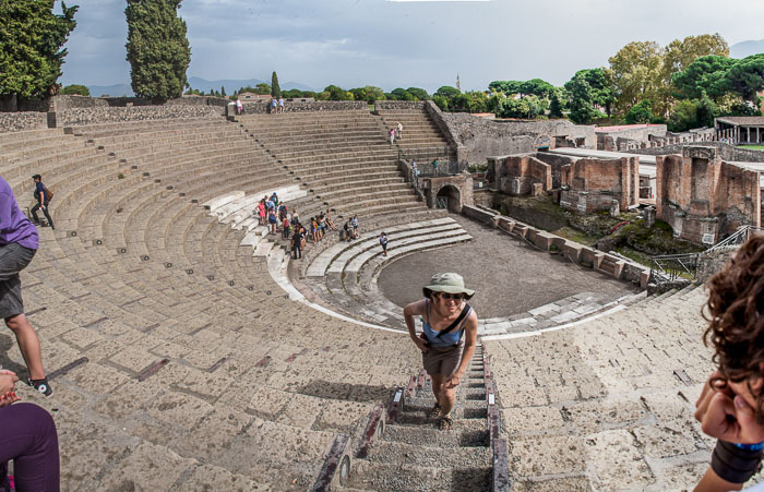 Large Theater 20120930-IMG_0019-Edit.jpg