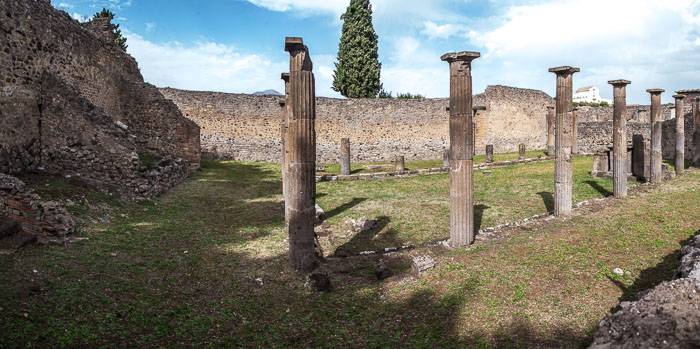 Samnite Palaestra 20120930-IMG_0023-Edit.jpg