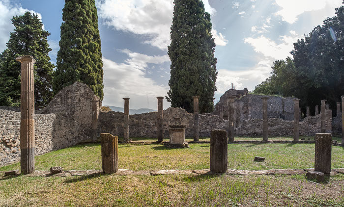 Samnite Palaestra 20120930-IMG_0031-Edit.jpg