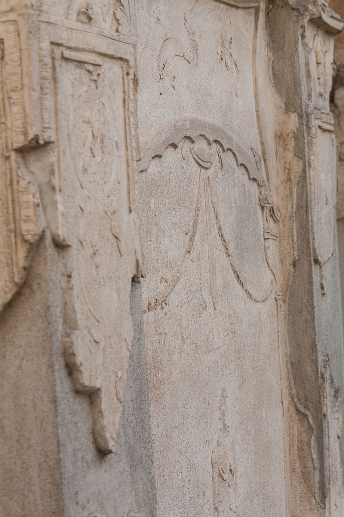 Temple of Isis 20120930-IMG_0043.jpg