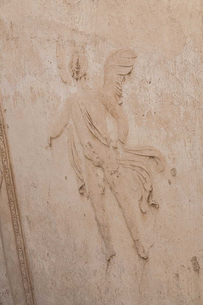 Temple of Isis 20120930-IMG_0044.jpg