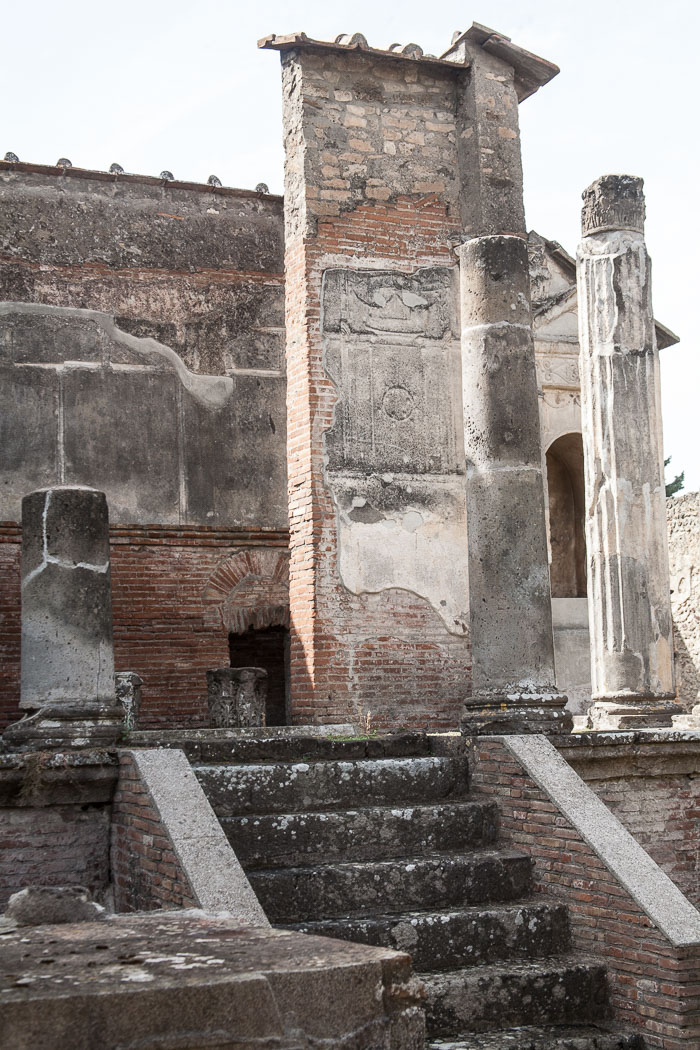 Temple of Isis 20120930-IMG_0045.jpg