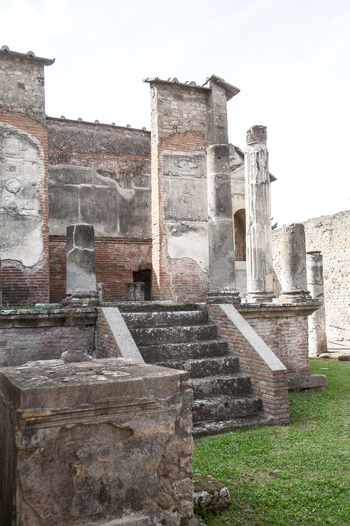 Temple of Isis 20120930-IMG_0046.jpg