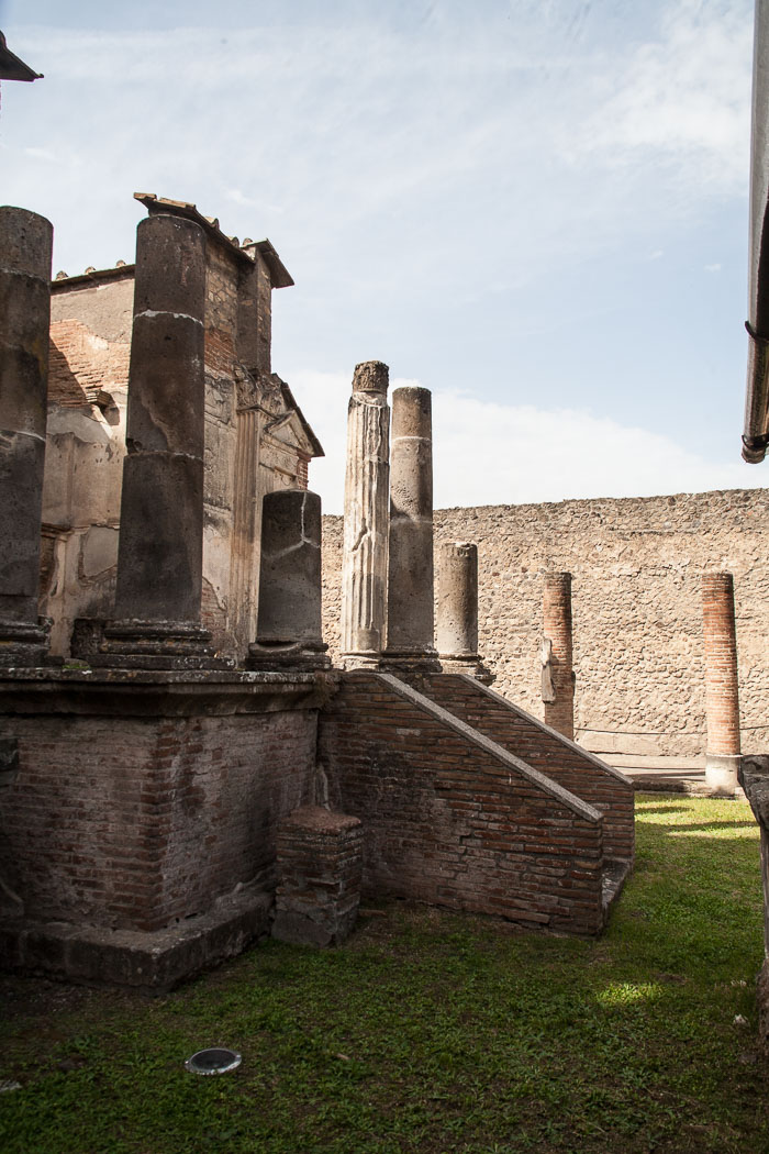 Temple of Isis 20120930-IMG_0048.jpg