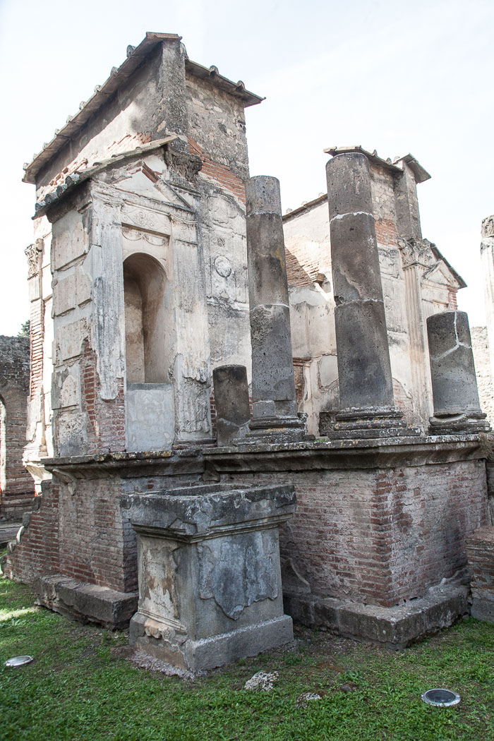 Temple of Isis 20120930-IMG_0049.jpg