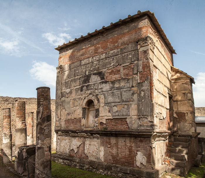 Temple of Isis 20120930-IMG_0052-Edit.jpg