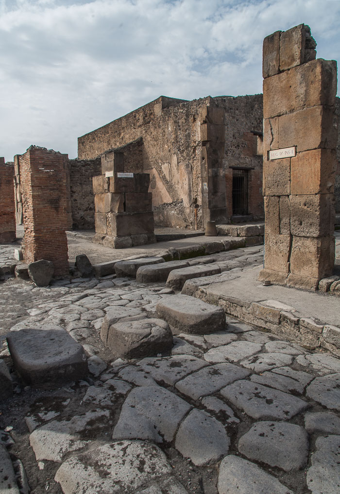 20120930-IMG_0068-Edit.jpg 20120930-IMG_0068-Edit.jpg