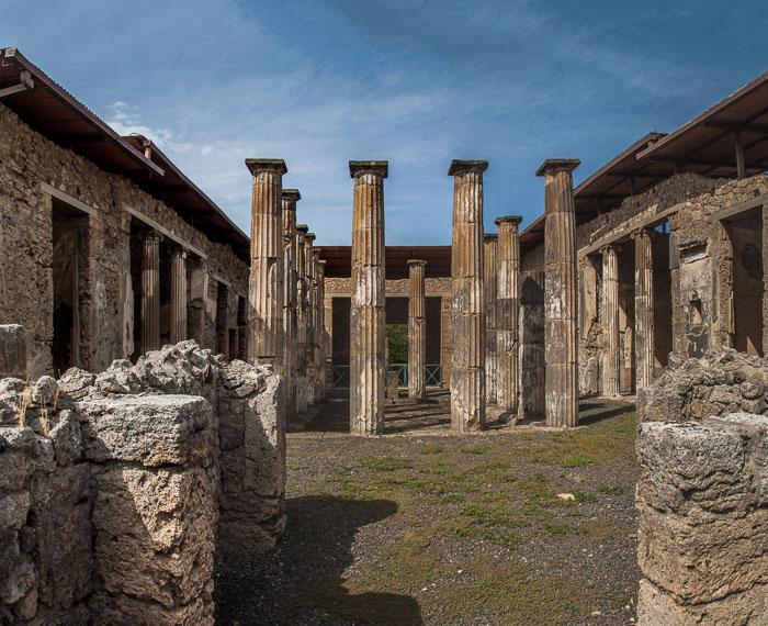 House of the Lyre 20120930-IMG_0070-Edit.jpg