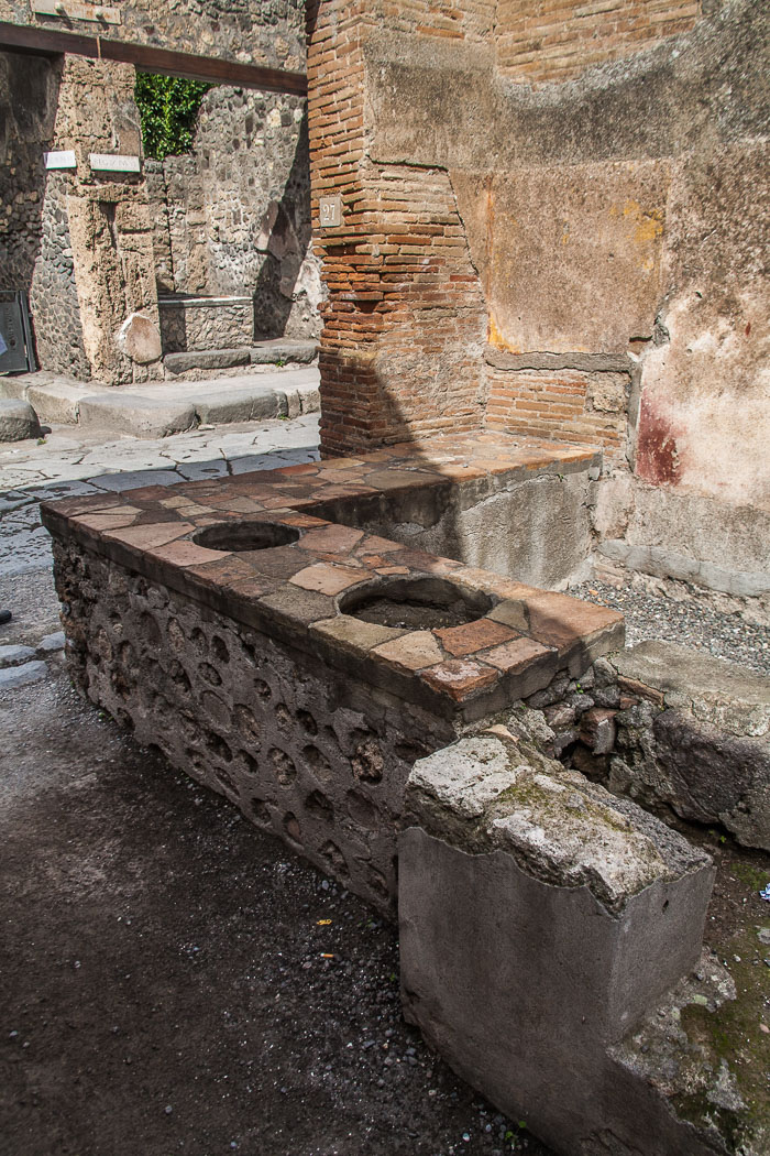 20120930-IMG_0081.jpg 20120930-IMG_0081.jpg